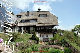 Lake titisee and southern black forest nature park reflect the area's natural beauty and area. Verkauft Schwarzwaldhaus In Traditioneller Bauweise Eisenbach Da Hoim Immobilien Hochschwarzwald