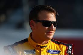 What to Watch: Full guide for the Federated Auto Parts 400 Salute to First  Responders at Richmond Raceway