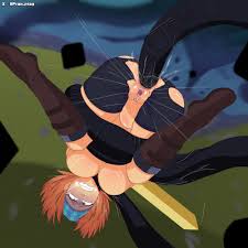 Franシ X:ssä: Petra do Minecraft story Mode 😳 MCSMNSFW MCSMRule34 Rule34  NSFW hentai MinecraftStoryMode_hentai MinecraftStoryMode_Rule34 Petra  MCSM Rule34ForAll xxx PetraNSFW t.coi0lEe67O0P  X