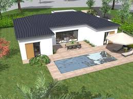Concept 4 In 2020 Home Building Design Facade House House Designs Exterior