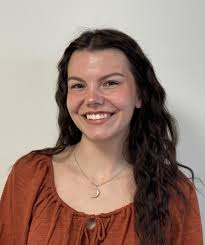 Rock Prairie Montessori School — Lead Faculty and Staff