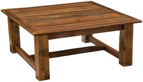 Check spelling or type a new query. Barnwood Open Square Coffee Table 34 X 34 And 42 X 42 Rustic Deco Incorporated