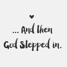Amen Gospel Quotes Cool Words Spiritual Quotes