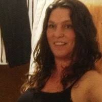 Edna (EDDIE) Sinclair