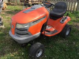 A us directory of husqvarna mechanics. Riding Mower Repair Ifixit