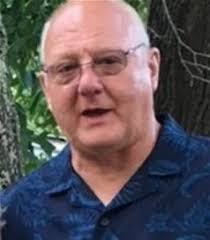 Fred Edward Kropelin