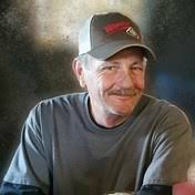 Vanness Family Obituaries