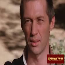 Michael Toon Everyone has had permission to use these records about David  Cain. That's why it was brought out. David won't even touch these nor will  he bring them up in a