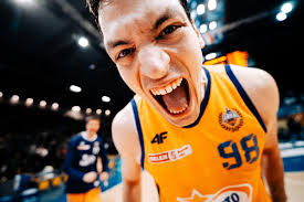 Favourite budget surprise of R11? 🙂‍↕️ #EBF