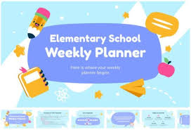 Abstract 13 templates · agency 15 templates . 25 Fantastic Free Google Slides Templates And Themes For Teachers