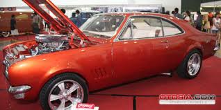 Maybe you would like to learn more about one of these? Holden Monaro Hot Rod Mooneyes Pick Terkeren Otosia Com