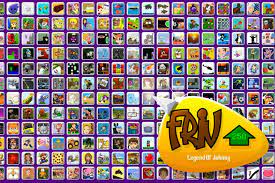Including action games, friv games, friv 2017, friv 2018 and many more! Friv 2016 Jugamos Juegos Friv 2016 Youtube Trang Co Ná»™i Dung Giáº£i Tri Giup Má»i NgÆ°á»i Giáº£m CÄƒng Tháº³ng Thoáº£i Mai HÆ¡n News Digest