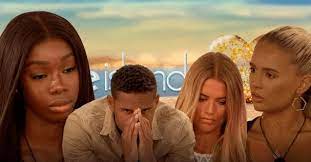 How To Watch Love Island Online How To Stream Love Island Online Love Island Streaming Island