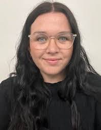 Jodi Townsend's Instagram, Twitter & Facebook