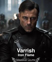 Who can relate ? 🔥💪🏼 I would say probably all 3. 🍪🍦