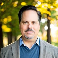 Amazon.com: Brian Lambert: books, biography, latest update