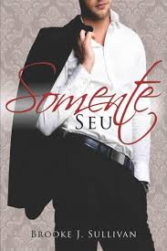 Check spelling or type a new query. Hot Livros Epub Este Blog E Feito Para Voce Que Gosta De Livros Adultos E Em Formato De Epub Aqui Voce Pode Baixar Todos Os Livros Que Se Interessar No Site