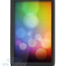 HTC Ville rumored as first Sense 4.0 ...
