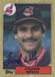 Condolences to the Sumrall family