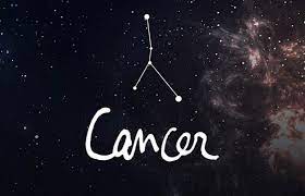 •zodiak apa yang mempunyai karakter dingin/cuek=zodiak di bulan 6. Zodiak Juni Inilah Sifat Uniknya Menurut Horoskop 2021 Diedit Com