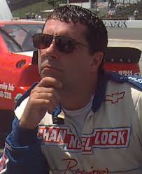 The Callahan Racing Page: News