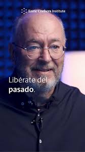 David Corbera Oficial junto a Pedro Buerbaum en WorldCast! ¡Esperamos que  lo disfruten! 😊 #DavidCorbera #pedrobuerbaum #worldcast #bioneuroemocion  #enriccorberainstitute #podcast #youtube