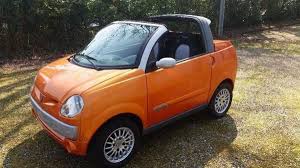 Aixam Cabrio Moped Auto Fahren Ab 16 Jahr Mopedauto Microcar Ligier Lizensfrei In Heerlen Alle Sonstigen Pkw Kaufen Und Verkaufen Uber P Cabrio Moped Autos