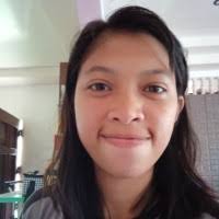 400+ "Angustia" profiles