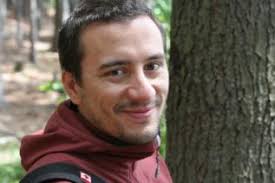 Newsletter of the Kwantlen Psychology Department