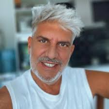 Matias Bagnato (@MatiBagnato)