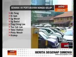 Kawasan yang popular untuk camping dan berdekatan kuala lumpur adalah di janda baik dan hulu langat. Senarai 49 Kongsi Gelap Di Malaysia Youtube