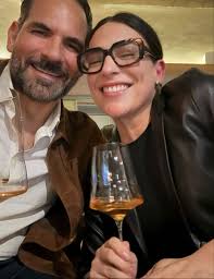 Ella es simplemente hermosa 😍 #anabrenda #anabreco #breco #brecofamilia  @anabreco