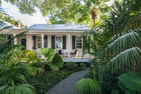 By bringing together your idea with our knowledge, we hope to deliver a space that is unique for your home, and a place to create countless memories with your loved ones. Key West Landscape Architecture How To Design A Tropical Garden In South Florida
