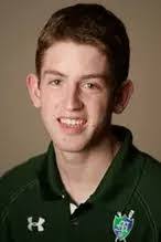 Nicholas Wirth's Instagram, Twitter & Facebook