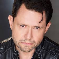 Watch Parallax Full Movie Online