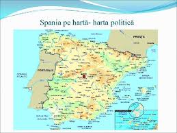 Spania harta satelit strada halelor nr 7 sector 3 bucuresti harta sos giurgiului nr 131 harta turda harta romaniei starea drumurilor romania harta tineretului harta. Spania Spania Regatul Spaniei Sau Spania Este O