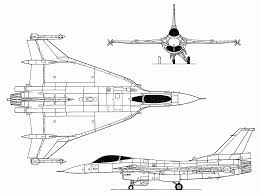 Последние твиты от f16 fighting falcon (@f16fighter2018). All You Need To Know About General Dynamics F 16xl Fighting Falcon Fighter Jets World