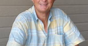 Michael Wayne Spinks