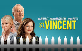 Trailer turn off light report download subtitle favorite. St Vincent Movie Full Download