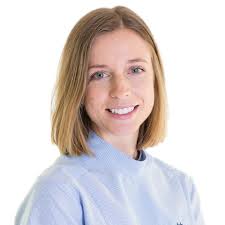 Dental Surgery Geelong