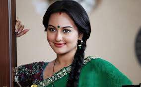 Discover now our large variety of topics and our best pictures. Free Download Sonakshi Sinha In Green Saree Hd Wallpaper Download Hd Wallpapers 1228x768 For Your Desktop Mobile Tablet Explore 48 Saree Actress Hd Wallpapers 1080p Saree Actress Hd Wallpapers