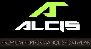 Check gym wear for men prices, ratings & reviews at flipkart.com. Top 5 Indian Sportswear Manufacturers And Supplier In India