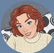 Ciara Irace in people