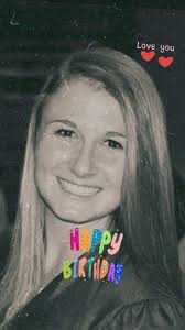 Instagram 用户 Janet Mark