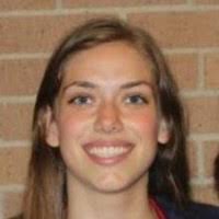 20+ "Bentley Johnson" profiles