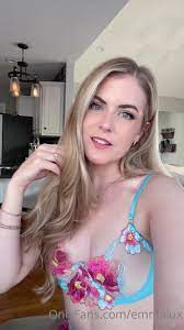 Princess Emma Lux 