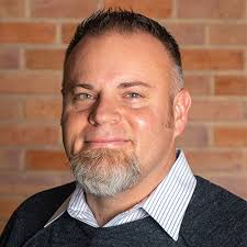 VNA Texas CEO And Leadership: Executives and Demographics