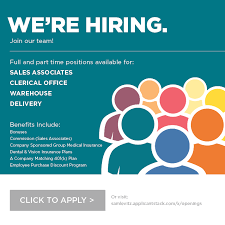 We did not find results for: Career Opportunities Sam Levitz Furniture Tucson Oro Valley Marana Vail And Green Valley Az