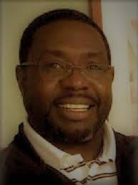 Steven Garrett Obituary