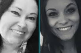 Reader photos: 'I look like my mom!'